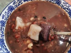 -袁妈红豆汤(重庆总店)