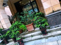 -胖师傅农家菜(阳光·爱琴海店)