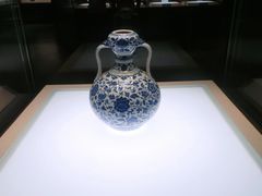 -中国国家博物馆