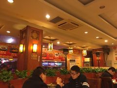 -品湘楼(方庄店)