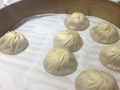 -鼎泰丰(渔阳店)