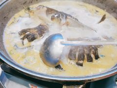 -饭怕鱼(阳光100店)