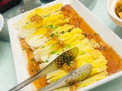 -红杏酒家·地道川菜(一品天下店)