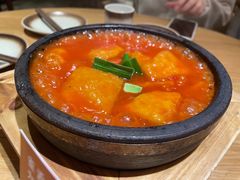 -米店·云南菜(南门店)