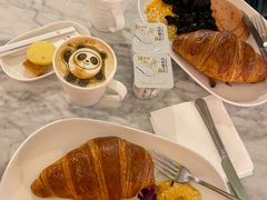 -丽都DELICATESSEN熟食店