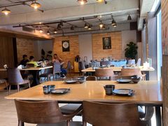 -澜小宴·胶东海鲜烟台味(时光塔店)