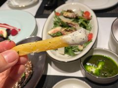 -atta bj(国贸商城店)