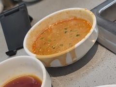-海底捞火锅(振华商厦店)