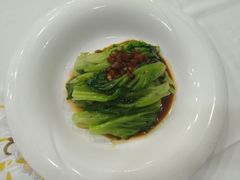 -粤珍轩.创始店.始于2001(含光门店)