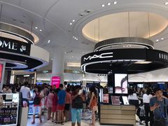-王权免税店(普吉市区店)