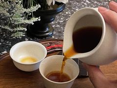 -灶咖KITCHEN