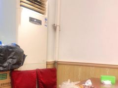 -天添纸包鸡家常菜