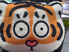 -木九十眼镜(领展购物广场·中关村店)