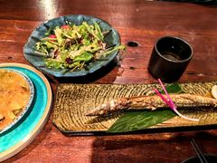 -归源居酒屋