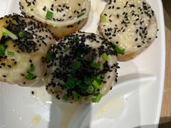 -小杨生煎(龙阳广场店)