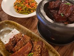 -瓦库茶馆17号(海汇港店)