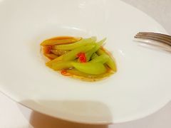 -涵苑私宴定制(外滩店)