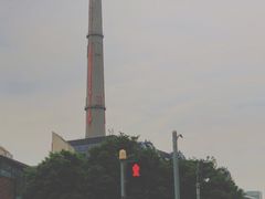 -上海当代艺术博物馆
