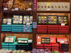 -南宋胡记(杭州体育场路店)