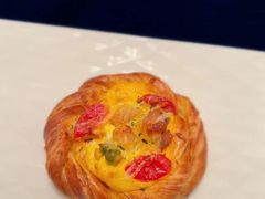 -TOUCH泰奇(奉贤宝龙城市广场店)