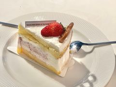 -sugarman espresso素饮糖人高新咖啡工厂