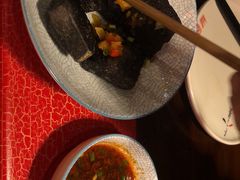 -火宫殿·湘菜小吃·商务宴请·生日聚会(东塘店)