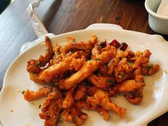 -瀏河老街土菜館(浏河店)