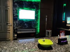 -唛歌KTV(城西银泰店)