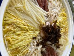 -得意楼蒸菜馆