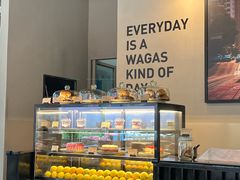 -Wagas沃歌斯(环贸店)
