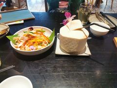 -Thai Alley泰爱里(二沙岛店)