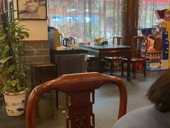 -四季春(美食街店)