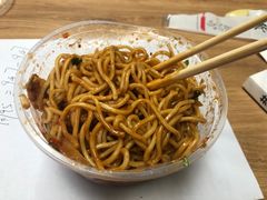 -蔡林记(广埠屯店)