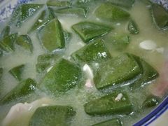 -好灶头妈妈菜(珍珠半岛店)