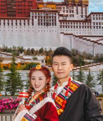 -风马映像摄影工作室(布宫店)