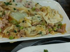 -石岐乳鸽村(桥观坊南四巷店)