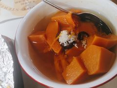 -王妈热卤·川味馆(海昌店)