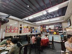 -协和菜馆(凤凰街店)