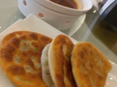 -大铁勺新津菜(迎水道店)