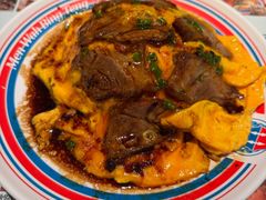 -敏华冰厅(天河城店)