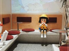 -铭果屋·铜锣烧专卖店(南京创始店)