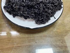 乌米饭-观桥阁(锦溪店)