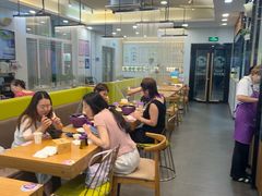 -过桥缘·过桥米线(西冶街店)