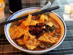 -八十八粉儿(尚都店)