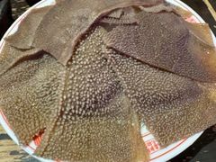 -水巷子·巴掌腰片重庆火锅(云纺店)