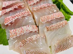 -金砂阿洲鱼册店