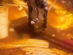 -旺福·贵州酸汤牛肉火锅(陆悦天地店)