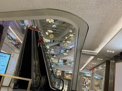 -昆山招商花园城