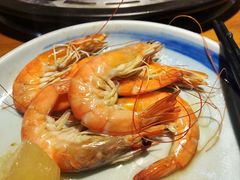 -三个渔夫·蒸汽海鲜(小白楼店)