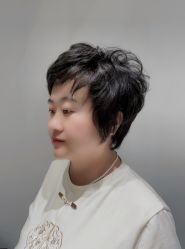 -汤尼英盖TONI&GUY-essensuals